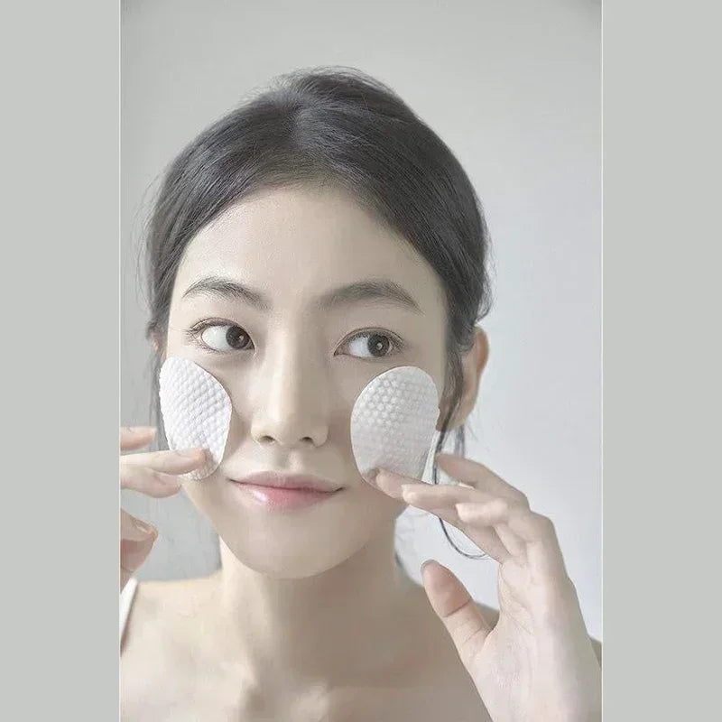 🌿 Anua Korean Heartleaf Hydration Set – Glow & Soothe Your Skin! ✨