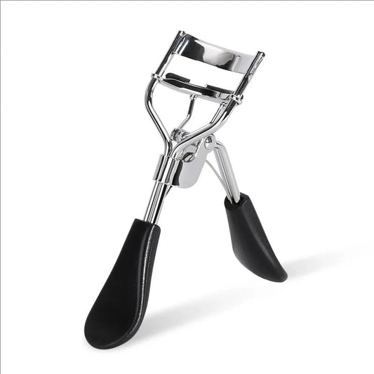 Wide-Angle Partial Lash Curler – Precision Curling for Flawless Lashes